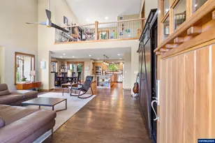 10885 Garma Way SE, Turner, OR 97392 - Photo 4