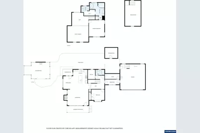 10885 Garma Wy SE, Turner, OR 97392 - Photo 50