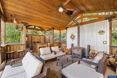 10885 Garma Wy SE, Turner, OR 97392 - Photo 36