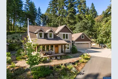 10885 Garma Wy SE, Turner, OR 97392 - Photo 2