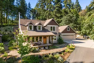 10885 Garma Way SE, Turner, OR 97392 - Photo 2