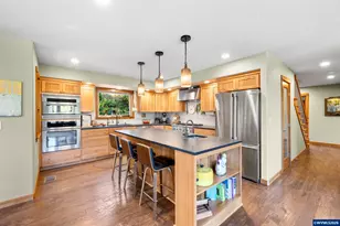 10885 Garma Way SE, Turner, OR 97392 - Photo 10