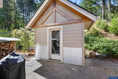 10885 Garma Wy SE, Turner, OR 97392 - Photo 38