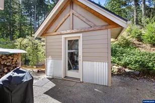 10885 Garma Way SE, Turner, OR 97392 - Photo 38