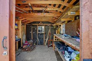 552 SE Arbor Ct, Sublimity, OR 97385 - Photo 42
