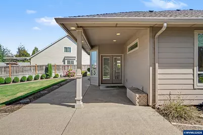 552 SE Arbor Ct, Sublimity, OR 97385 - Photo 38
