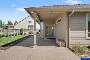 552 SE Arbor Ct, Sublimity, OR 97385 - Photo 38