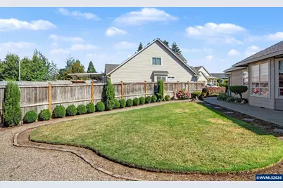 552 SE Arbor Ct, Sublimity, OR 97385 - Photo 40