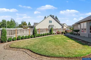 552 SE Arbor Ct, Sublimity, OR 97385 - Photo 40