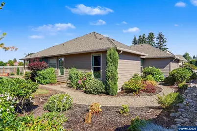 552 SE Arbor Ct, Sublimity, OR 97385 - Photo 44