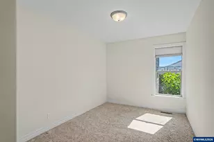 552 SE Arbor Ct, Sublimity, OR 97385 - Photo 22