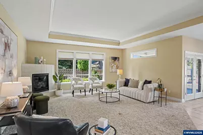 552 SE Arbor Ct, Sublimity, OR 97385 - Photo 20