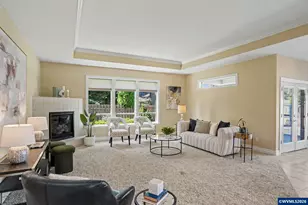 552 SE Arbor Ct, Sublimity, OR 97385 - Photo 20