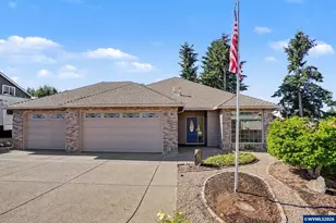 552 SE Arbor Ct, Sublimity, OR 97385 - Photo 1
