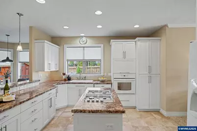 552 SE Arbor Ct, Sublimity, OR 97385 - Photo 12