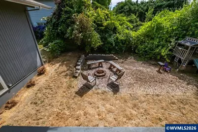 1818 NW Broadway St, Albany, OR 97321 - Photo 38