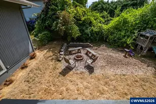 1818 NW Broadway St, Albany, OR 97321 - Photo 38