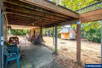 1818 NW Broadway St, Albany, OR 97321 - Photo 44