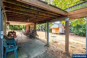 1818 NW Broadway St, Albany, OR 97321 - Photo 44