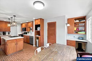 1818 NW Broadway St, Albany, OR 97321 - Photo 18