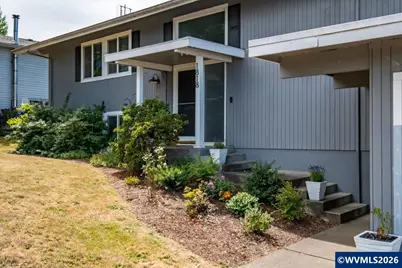 1818 NW Broadway St, Albany, OR 97321 - Photo 4