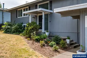 1818 NW Broadway St, Albany, OR 97321 - Photo 4