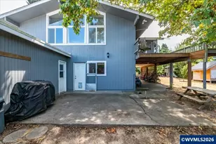1818 NW Broadway St, Albany, OR 97321 - Photo 42