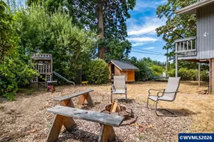 1818 NW Broadway St, Albany, OR 97321 - Photo 48