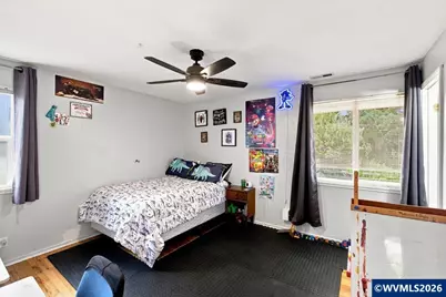 1818 NW Broadway St, Albany, OR 97321 - Photo 20