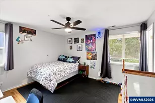 1818 NW Broadway St, Albany, OR 97321 - Photo 20