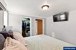 1818 NW Broadway St, Albany, OR 97321 - Photo 34