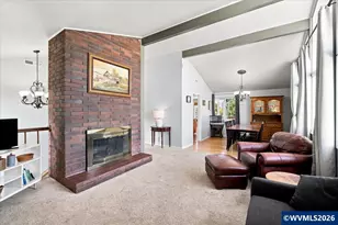1818 NW Broadway St, Albany, OR 97321 - Photo 6