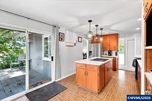 1818 NW Broadway St, Albany, OR 97321 - Photo 14