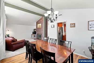 1818 NW Broadway St, Albany, OR 97321 - Photo 12