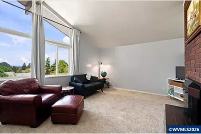 1818 NW Broadway St, Albany, OR 97321 - Photo 8