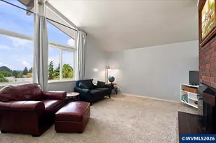 1818 NW Broadway St, Albany, OR 97321 - Photo 8