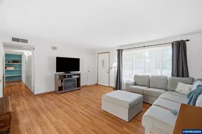 4541 Anneka Lp SE, Salem, OR 97302 - Photo 8