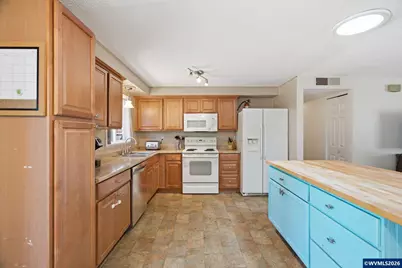 4541 Anneka Lp SE, Salem, OR 97302 - Photo 16