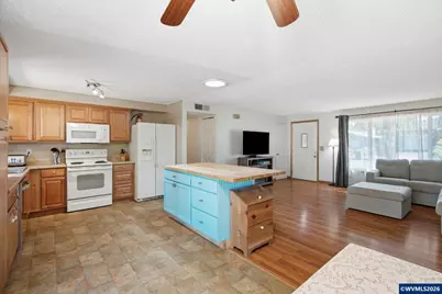 4541 Anneka Lp SE, Salem, OR 97302 - Photo 14