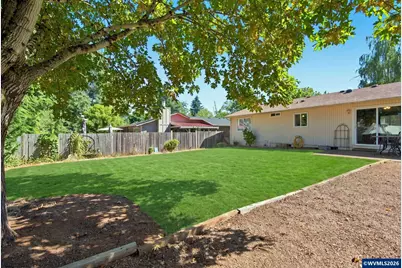 4541 Anneka Lp SE, Salem, OR 97302 - Photo 38