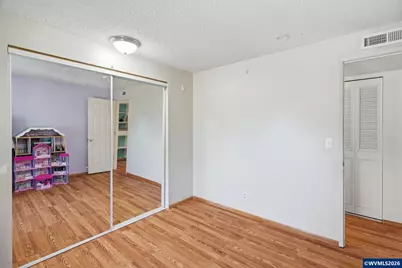 4541 Anneka Lp SE, Salem, OR 97302 - Photo 30