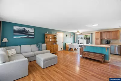 4541 Anneka Lp SE, Salem, OR 97302 - Photo 6