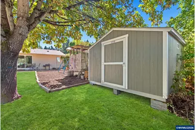 4541 Anneka Lp SE, Salem, OR 97302 - Photo 36