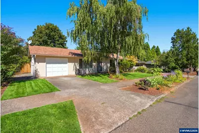 4541 Anneka Lp SE, Salem, OR 97302 - Photo 4