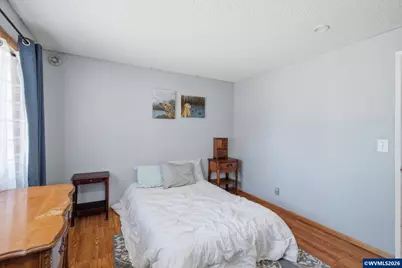 4541 Anneka Lp SE, Salem, OR 97302 - Photo 20