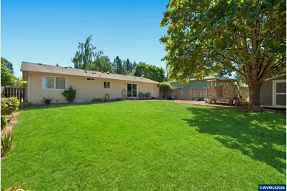4541 Anneka Lp SE, Salem, OR 97302 - Photo 34