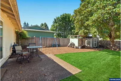 4541 Anneka Lp SE, Salem, OR 97302 - Photo 40