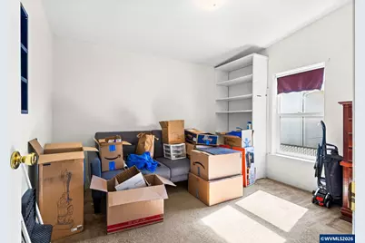 2154 Lyon St SW, Albany, OR 97306 - Photo 20