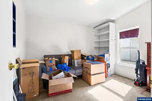 2154 Lyon St SW, Albany, OR 97306 - Photo 20