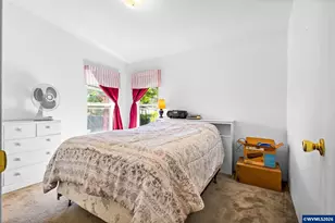 2154 Lyon St SW, Albany, OR 97306 - Photo 16